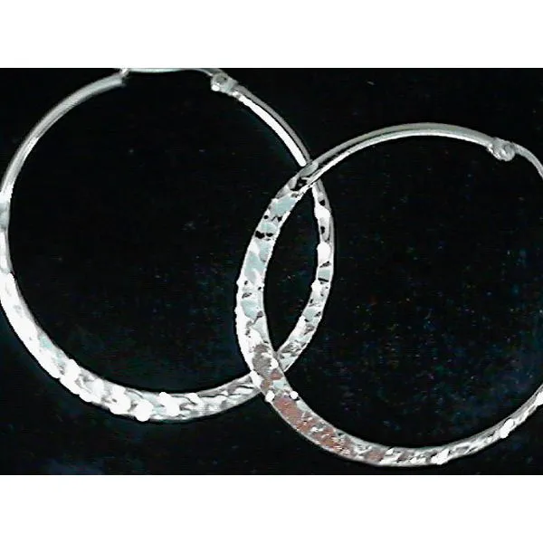 Earrings Leightons Jewelers of Merced Merced, CA