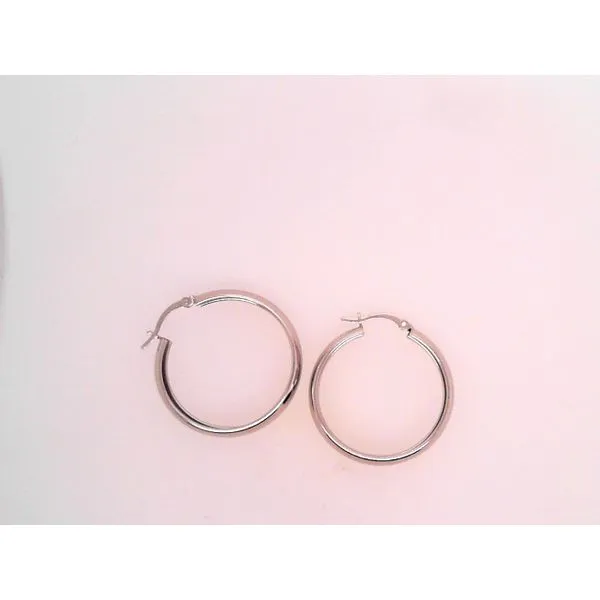 Earrings Leightons Jewelers of Merced Merced, CA