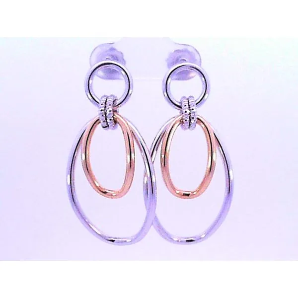 Earrings Leightons Jewelers of Merced Merced, CA