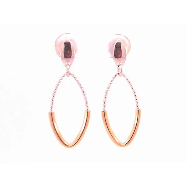 Earrings Leightons Jewelers of Merced Merced, CA