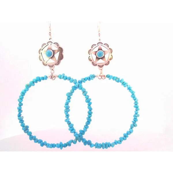Earrings Leightons Jewelers of Merced Merced, CA