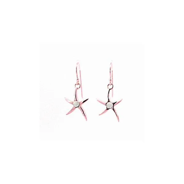 Earrings Leightons Jewelers of Merced Merced, CA