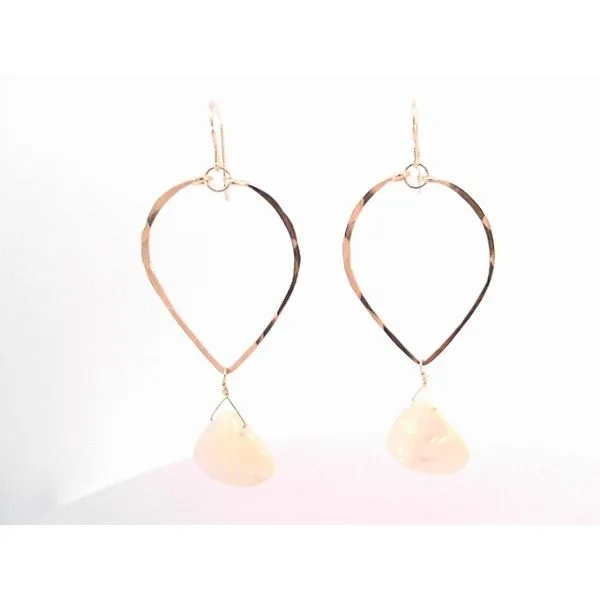 Earrings Leightons Jewelers of Merced Merced, CA