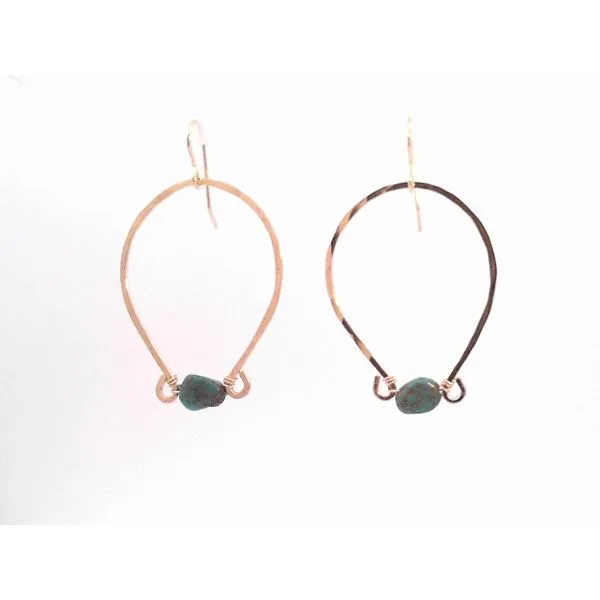 Earrings Leightons Jewelers of Merced Merced, CA