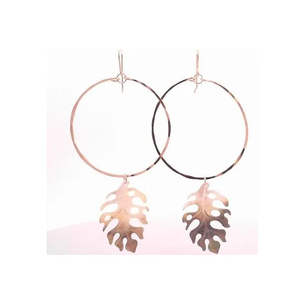 Earrings Leightons Jewelers of Merced Merced, CA