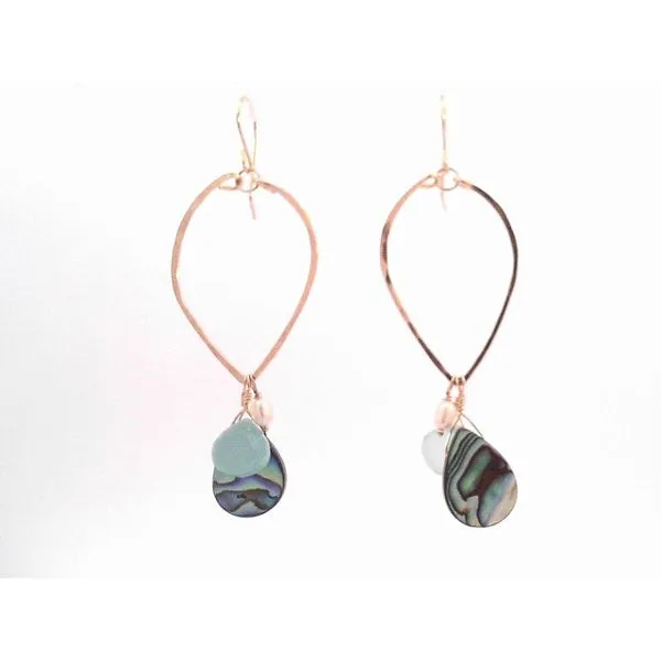 Earrings Leightons Jewelers of Merced Merced, CA