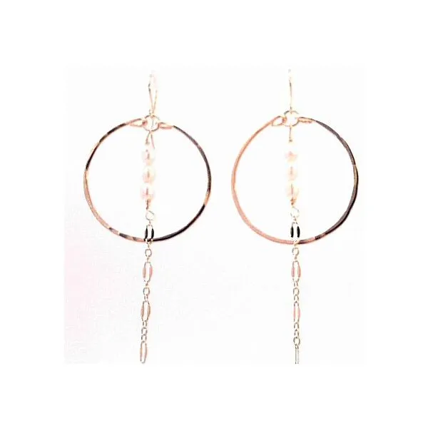Earrings Leightons Jewelers of Merced Merced, CA