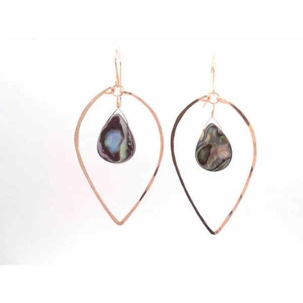 Earrings Leightons Jewelers of Merced Merced, CA