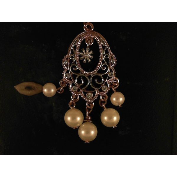 pendant Leightons Jewelers of Merced Merced, CA