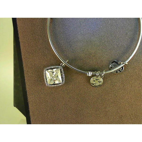 Bracelet Leightons Jewelers of Merced Merced, CA