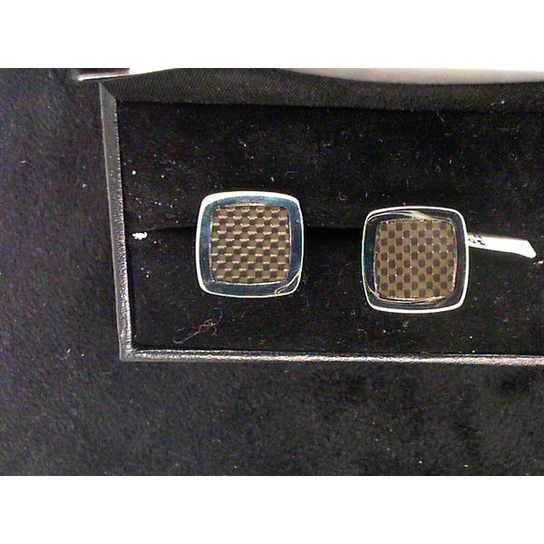 Pin/Brooch Leightons Jewelers of Merced Merced, CA