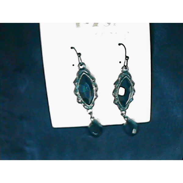 001-899-00245 Leightons Jewelers of Merced Merced, CA