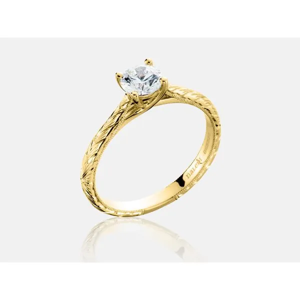 Engagement Ring similar item image