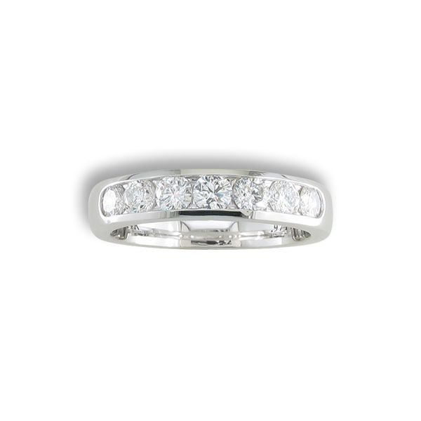 Wedding Band Leitzel's Jewelry Myerstown, PA