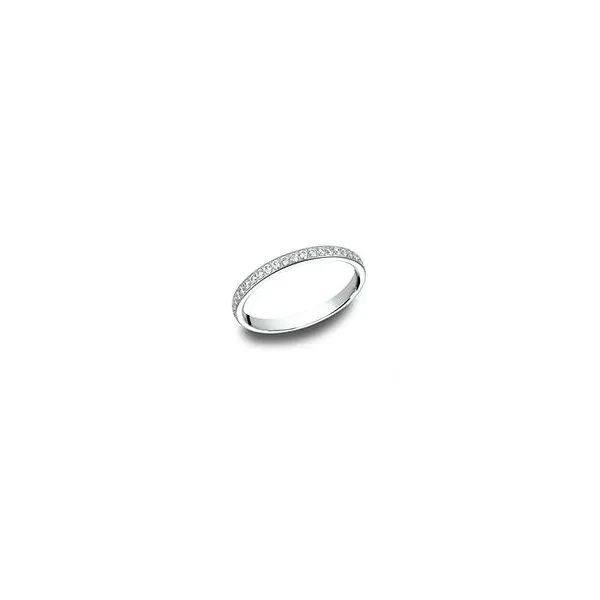 Wedding Band Leitzel's Jewelry Myerstown, PA