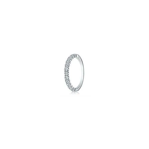Wedding Band similar item image