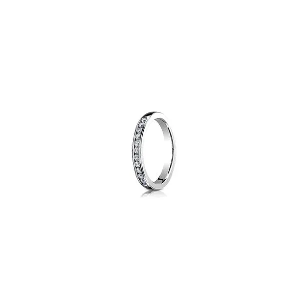 Wedding Band Leitzel's Jewelry Myerstown, PA