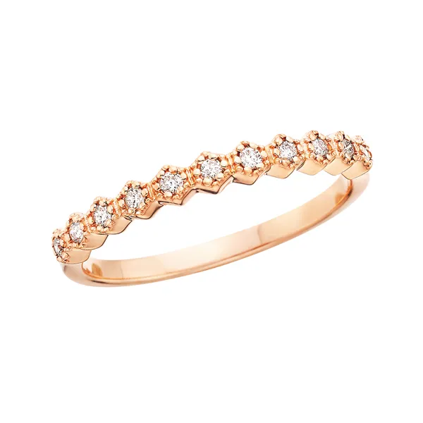 Wedding Band Leitzel's Jewelry Myerstown, PA