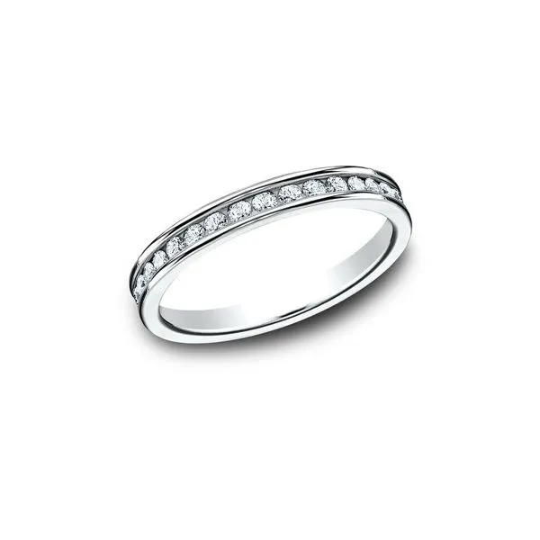 Wedding Band similar item image