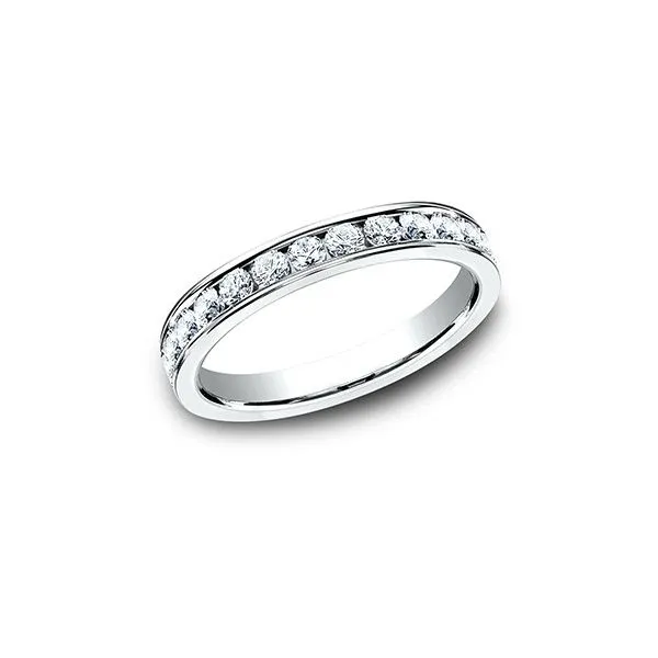 Wedding Band Leitzel's Jewelry Myerstown, PA