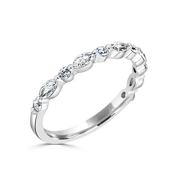 Wedding Band similar item image
