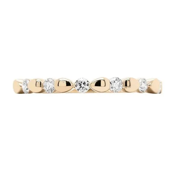 Wedding Band