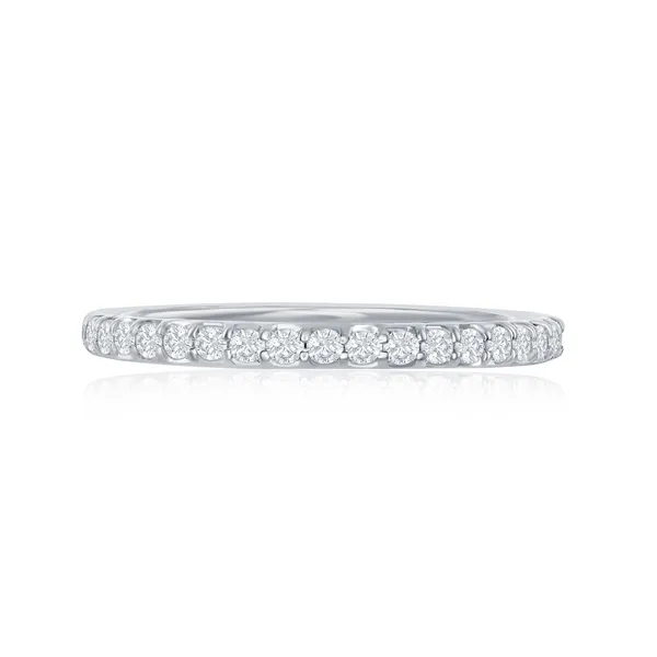 Wedding Band