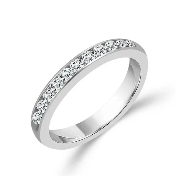 Wedding Band