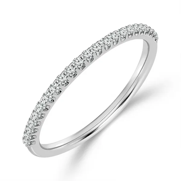 Wedding Band