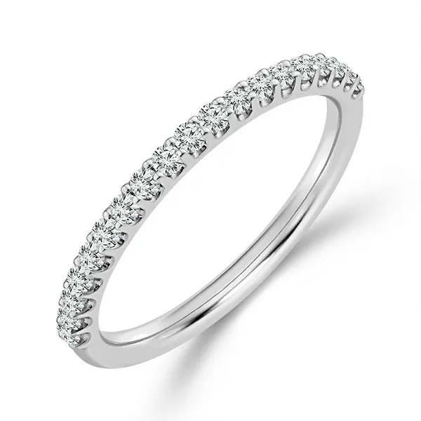 Wedding Band