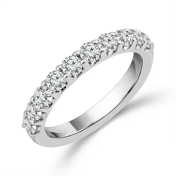 Wedding Band