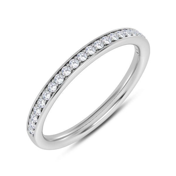 Wedding Band Leitzel's Jewelry Myerstown, PA