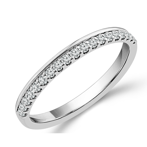 Wedding Band Leitzel's Jewelry Myerstown, PA