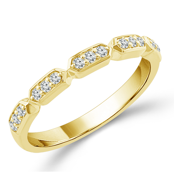 Wedding Band Leitzel's Jewelry Myerstown, PA