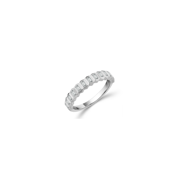 Wedding Band Leitzel's Jewelry Myerstown, PA
