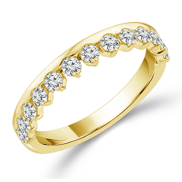 Wedding Band Leitzel's Jewelry Myerstown, PA