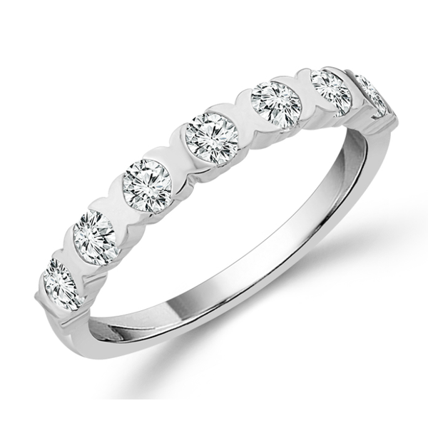Wedding Band Leitzel's Jewelry Myerstown, PA