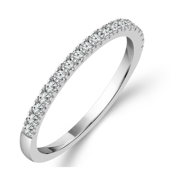 Wedding Band Leitzel's Jewelry Myerstown, PA
