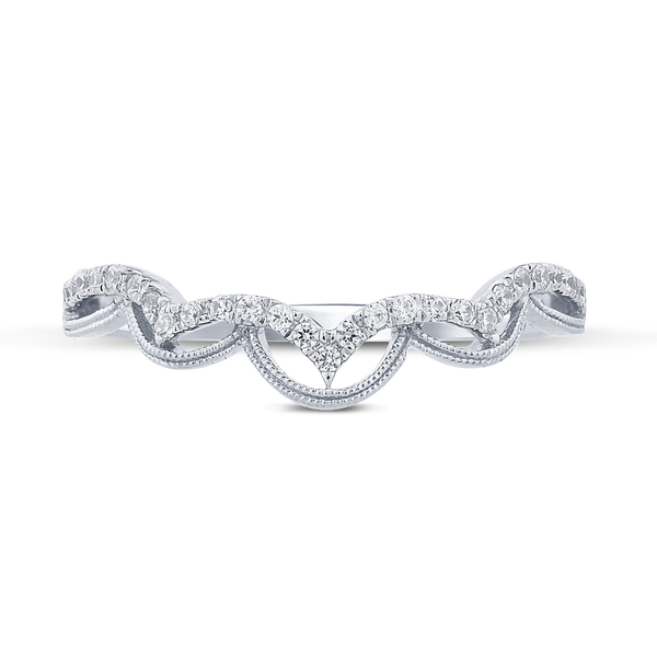 Wedding Band Leitzel's Jewelry Myerstown, PA