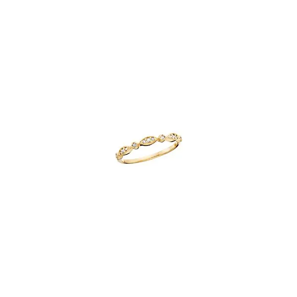 Wedding Band Leitzel's Jewelry Myerstown, PA