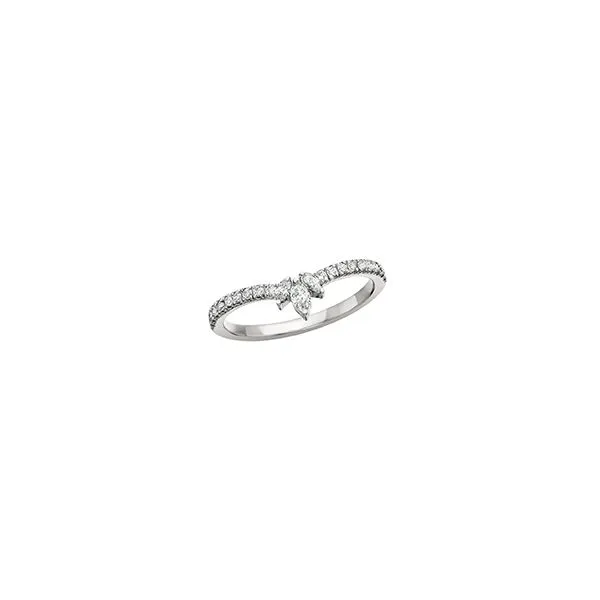 Wedding Band Leitzel's Jewelry Myerstown, PA