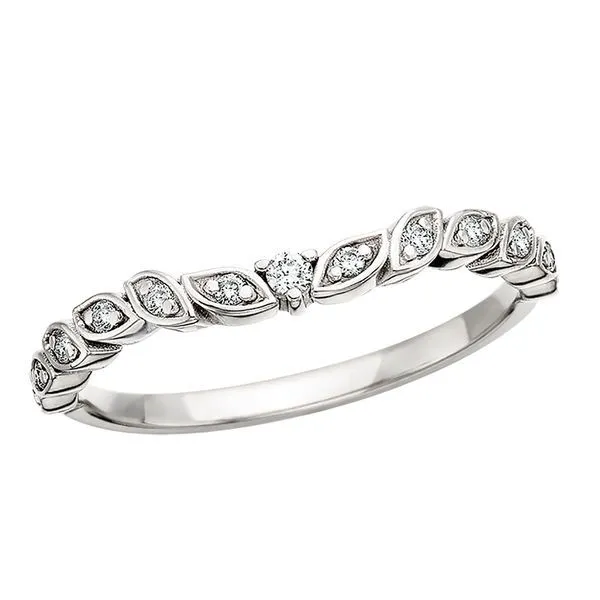 Wedding Band Leitzel's Jewelry Myerstown, PA