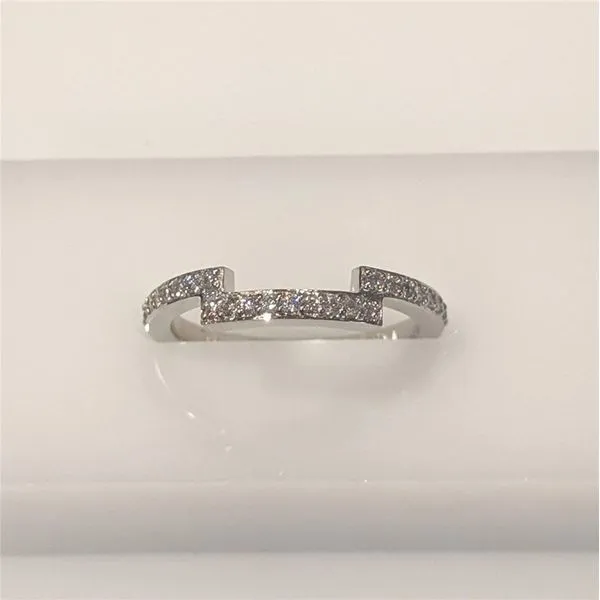 Wedding Band Leitzel's Jewelry Myerstown, PA