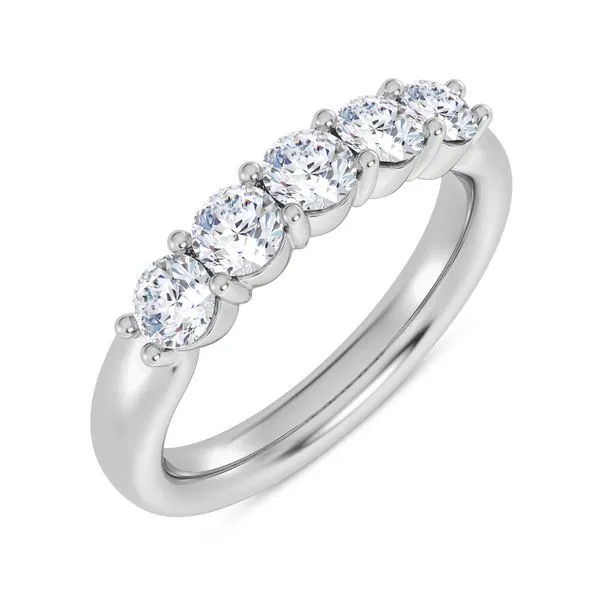 Wedding Band Leitzel's Jewelry Myerstown, PA