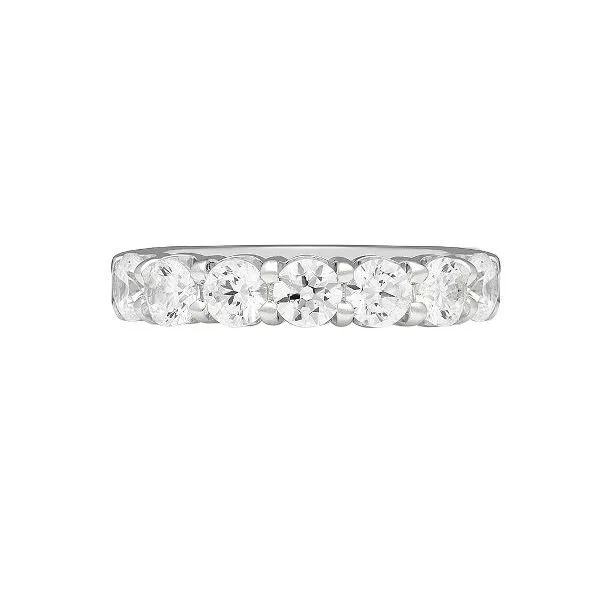 Anniversary Ring