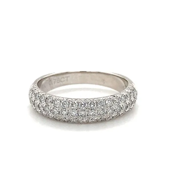 Fashion Ring similar item image