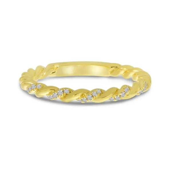 Fashion Ring Leitzel's Jewelry Myerstown, PA