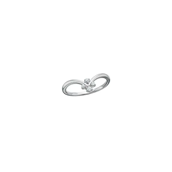Fashion Ring Leitzel's Jewelry Myerstown, PA