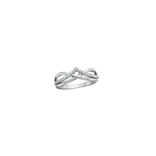 Fashion Ring Leitzel's Jewelry Myerstown, PA