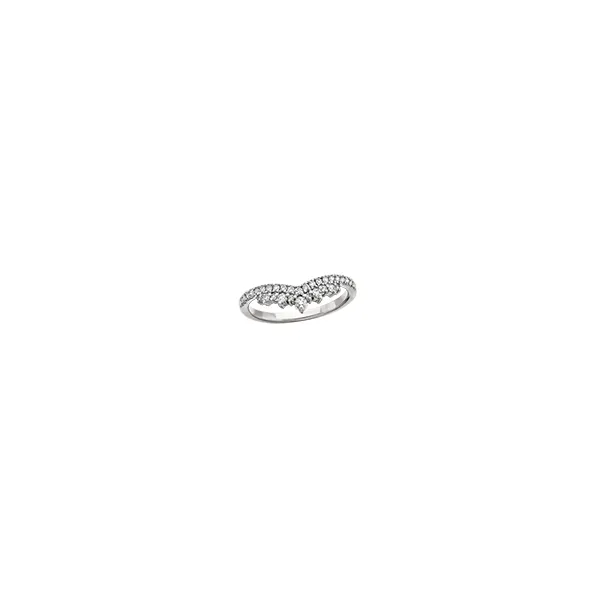 Fashion Ring Leitzel's Jewelry Myerstown, PA